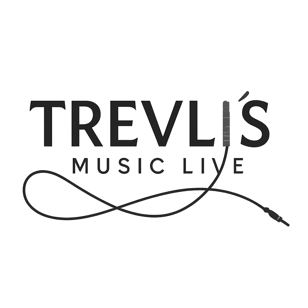TREVLIS Live